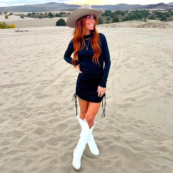 Meet your Posher, Darady - Picture 1 of 1